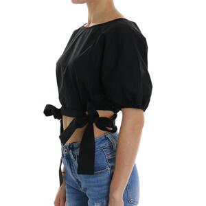 MAGLIETTA FIOCCHI VICOLO - Mad Fashion | img vers.300x/